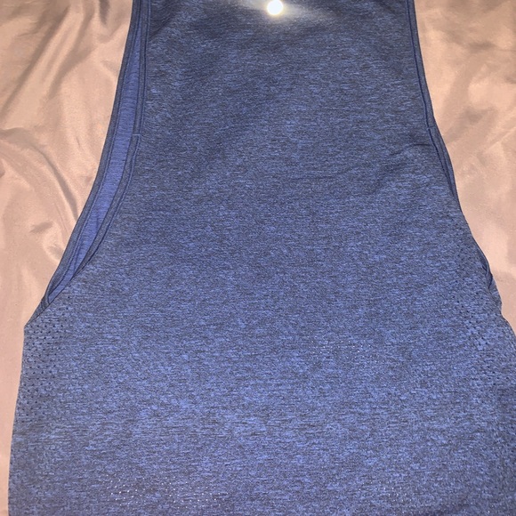 Lululemon tank top - Picture 2 of 4